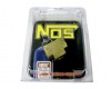 NOS Brass T Fitting - P/N: 16776NOS